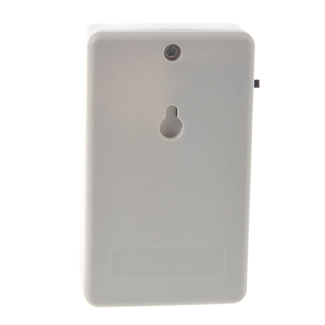 aeProduct.getSubject()