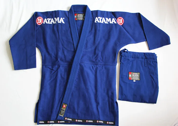 ATAMA