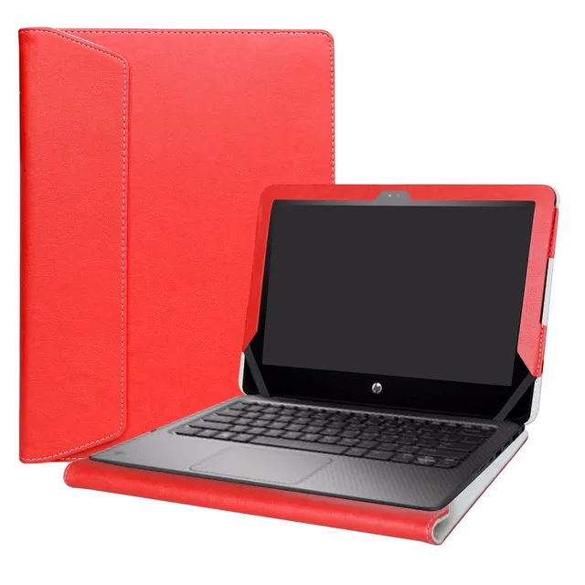 hp chromebook x360 11 g1 ee case