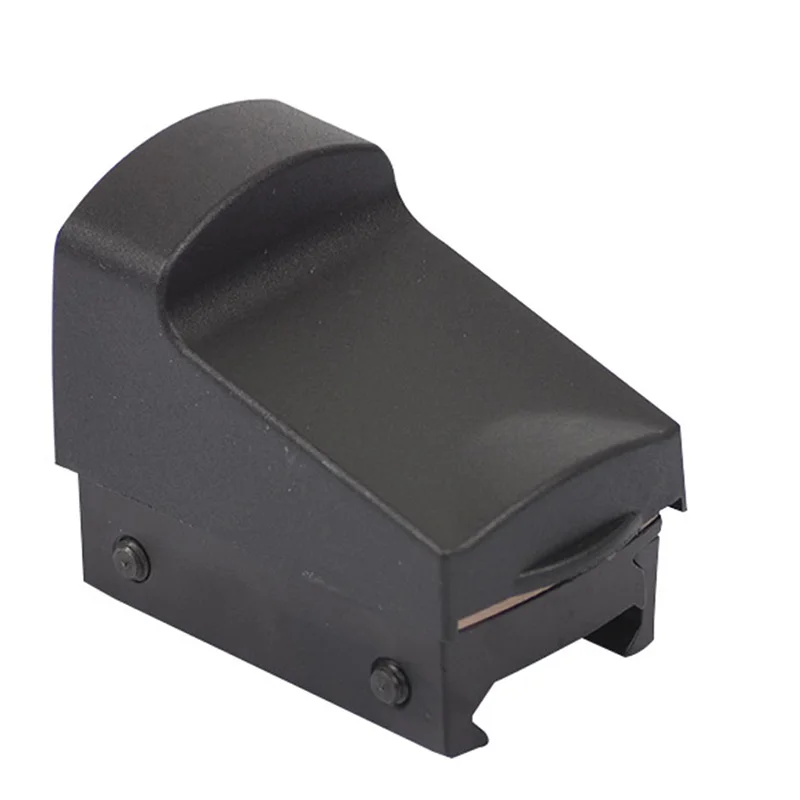 AO-6006-DE-02