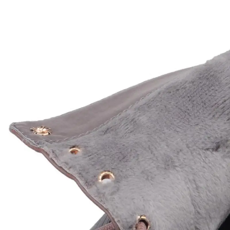 61