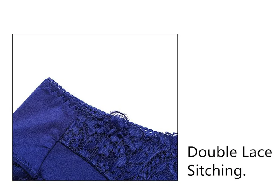 5218 women panties 02