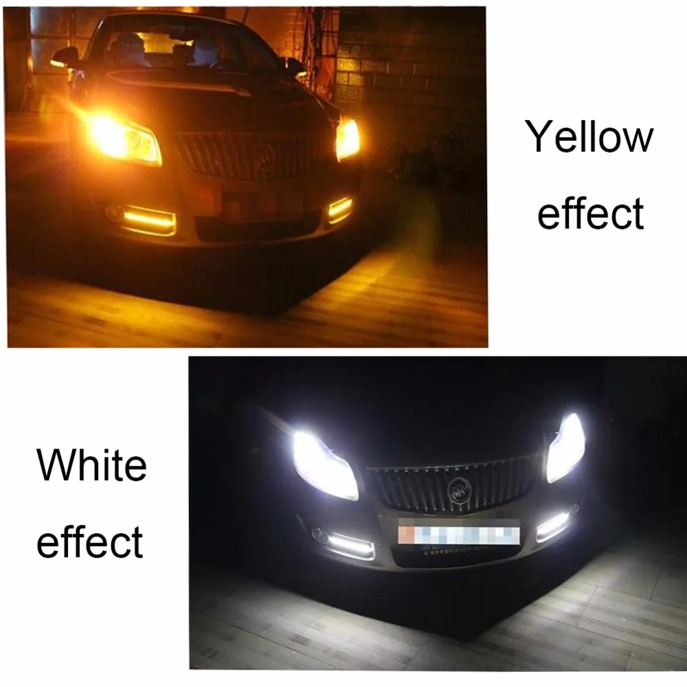LEADTOPS-2-unids-lote-DRL-autom-viles-motocicleta-modificado-se-ales-de-giro-luz-Super-brillante