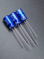 Passive Components