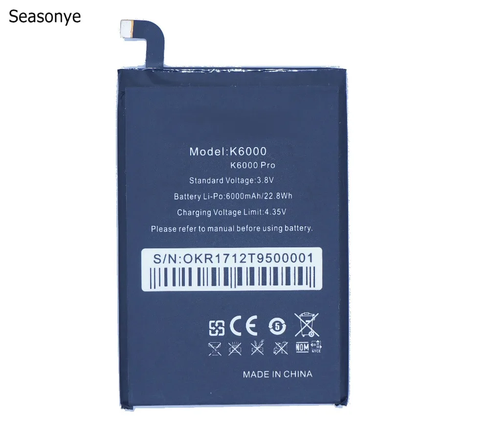 Orik600006