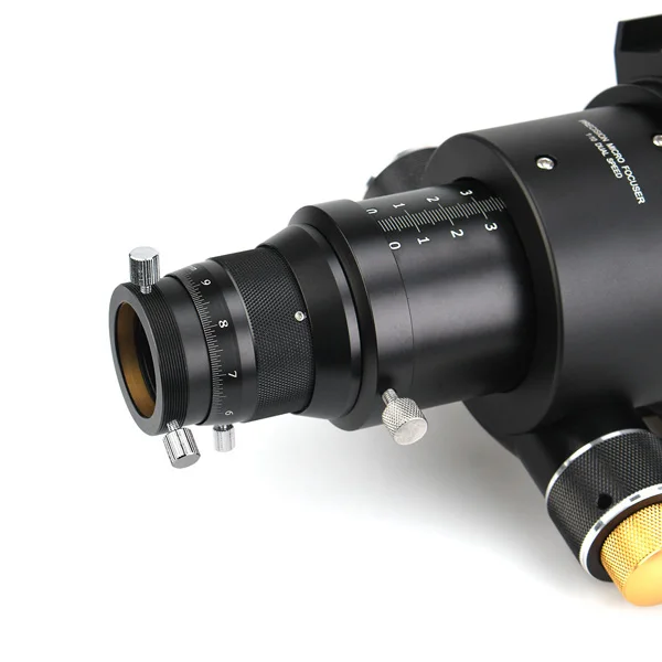 F9173A-W2595A (5)