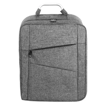 Новое поступление DJI Phantom 4 Drone сумка рюкзак без пены интерьер портативный чехол наплечный рюкзак для Phantom 4 чехол