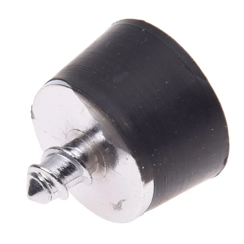 

Pickup Golf Ball Sucker Pick-balls for Putter Grip SN011