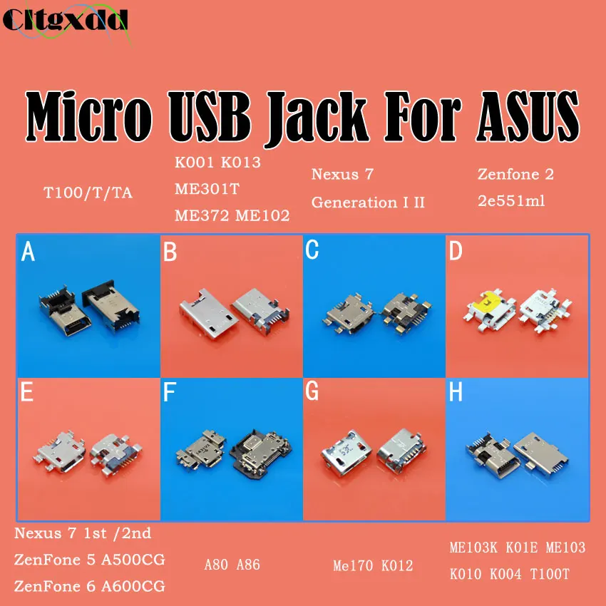 ASUS