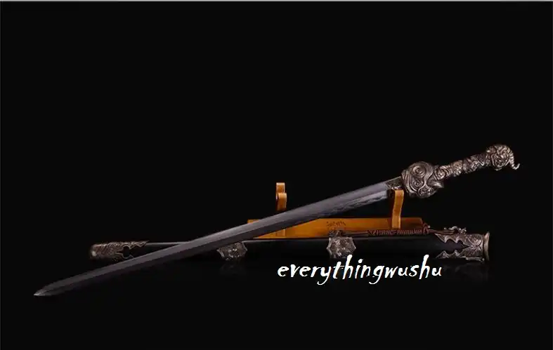 飛龍剣中国の伝統的な建武術剣太極拳剣 Tai Chi Sword Wushu Swordsword Tai Chi Aliexpress 飛龍剣中国の伝統的な建武術剣太極拳剣 Tai Chi Sword Wushu Swordsword Tai Chi Aliexpress