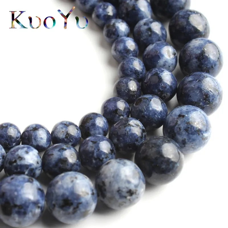 F02180-1