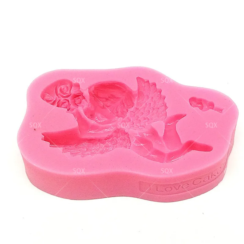 221 (3)