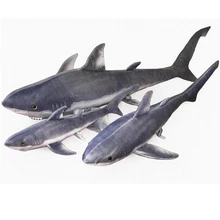Giant Stuffed Shark popular giant shark plush-buy cheap giant shark plush lots from Giant Stuffed Shark popular giant shark plush-buy cheap giant shark plush lots from