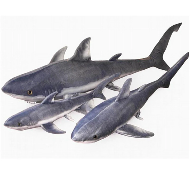 Shark Pillow online buy wholesale giant shark pillow from china giant shark Shark Pillow online buy wholesale giant shark pillow from china giant shark