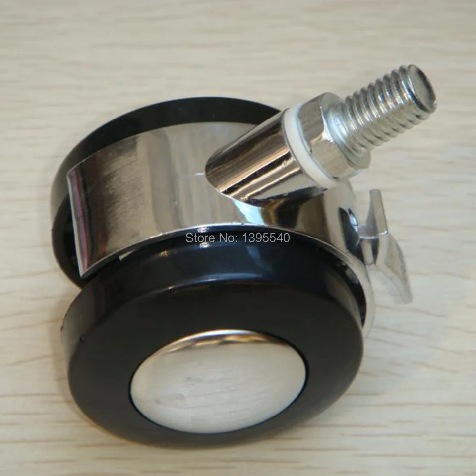 Alloy Universal casters 3.jpg