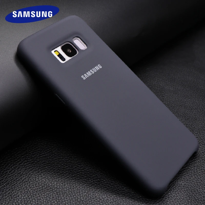 Новый мобильный чехол для телефона samsung Galaxy S9 S8 плюс Примечание 8 9 силиконовый