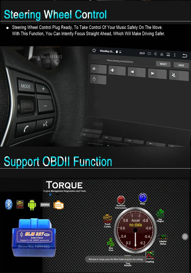 Discount Android 9.0 CAR DVD player FOR RENAULT Fluence 2009-2011/Megane III car audio gps stereo head Multimedia navigation WIFI SWC BT 4