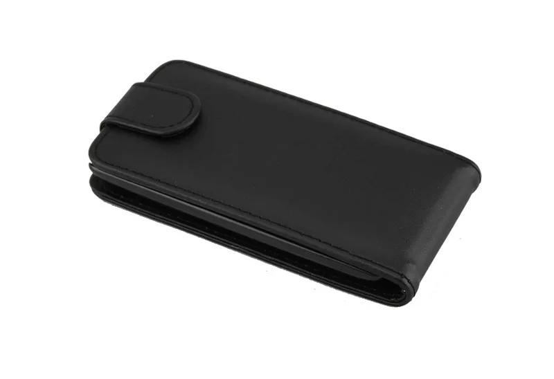 N520(E)