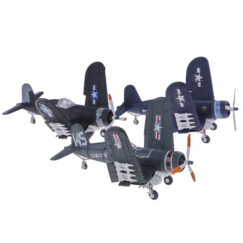 1/48 весы собрать модель истребителя игрушки строительного инструмента новинка 1