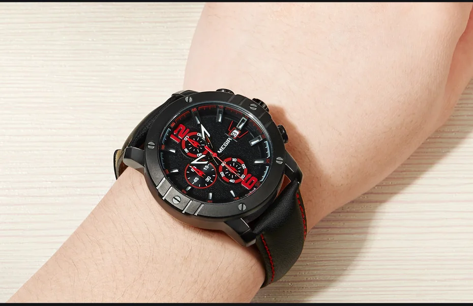 men watch (18)
