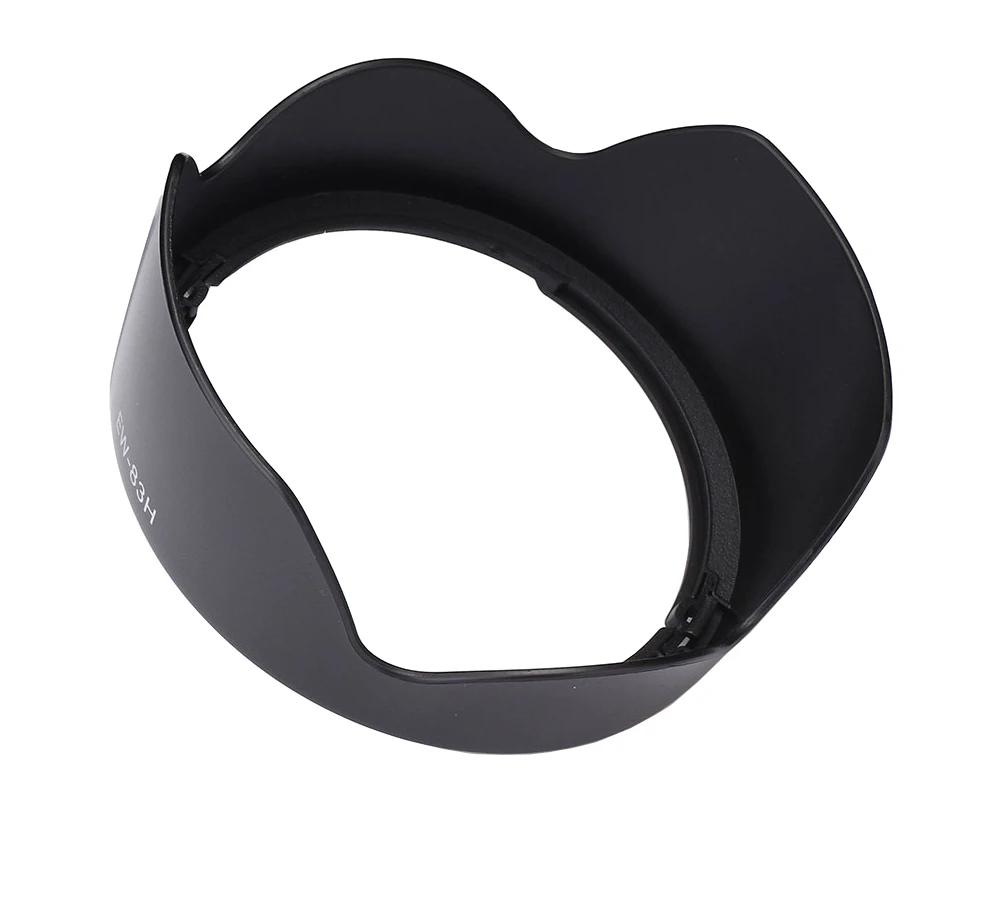 YC10632-Canon-EW-83H_04