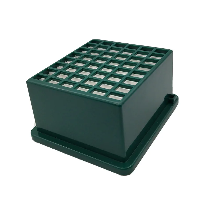 para pecas de aspirador po vk130 vk125 vk131sc 01