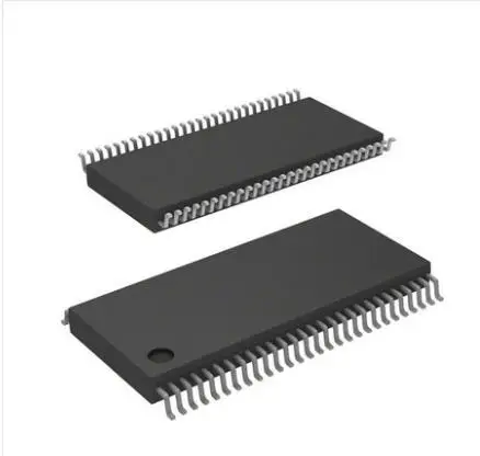5 Pz Sn75Lvds82Dgg Sn75Lvds82 Tssop-56