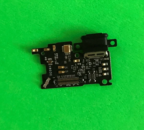 

5pcs /lot, Brand New For Xiaomi 6 mi 6 mi6 m6 USB Dock Connector USB Charging Charger Port Flex Cable