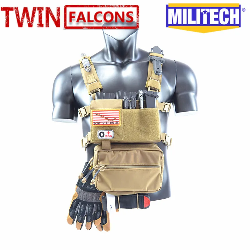 Chest-Rig-Chassis-MK3-Set-05