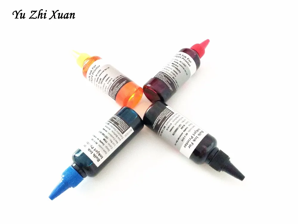 universal dye ink 100ml (12)