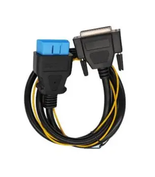 

OBD Connection Line for Benz CGDI Prog MB Key Programmer