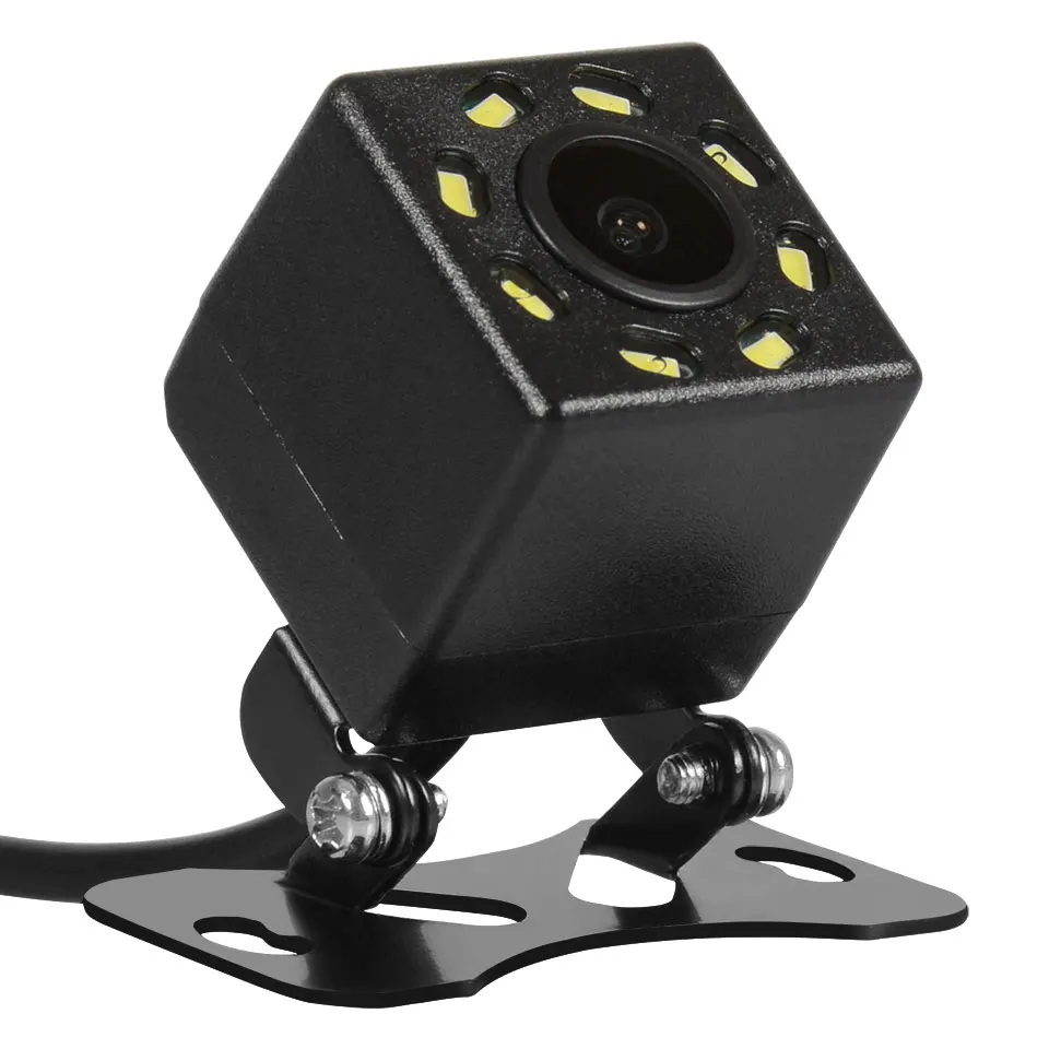 Aliexpress Buy Rear View Camera Car Backup Rearview Camera De Re