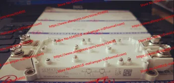 

Free Shipping New SKMIX453GB12E4S SKMIX453GB12E module