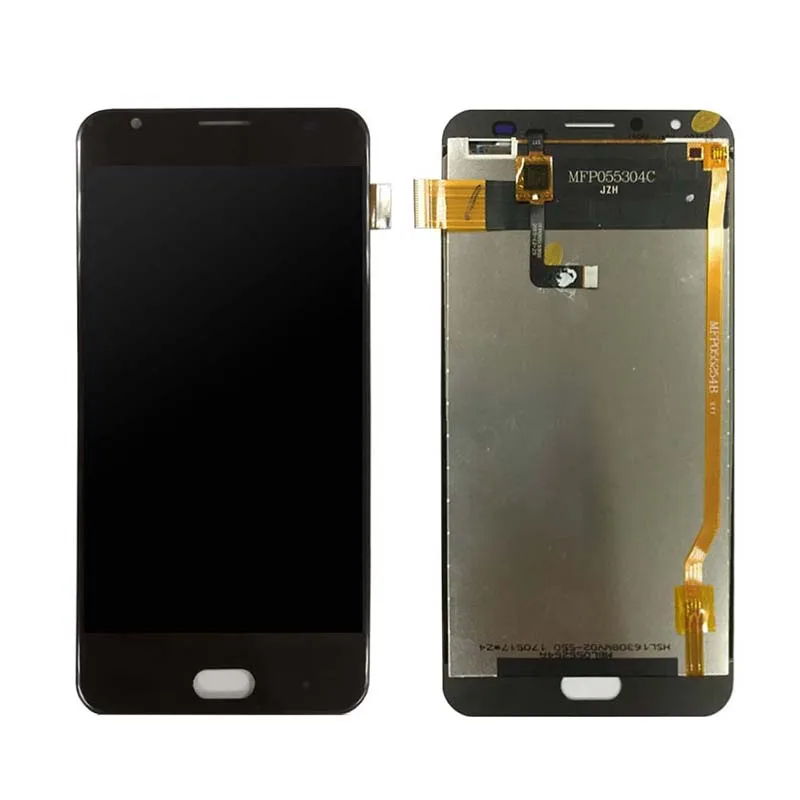Screen-LCD-For-Ulefone-power-2-LCD-Display-With-Touch-Screen-Digitizer-Glass-Sensor-Assembly-Spare (1)