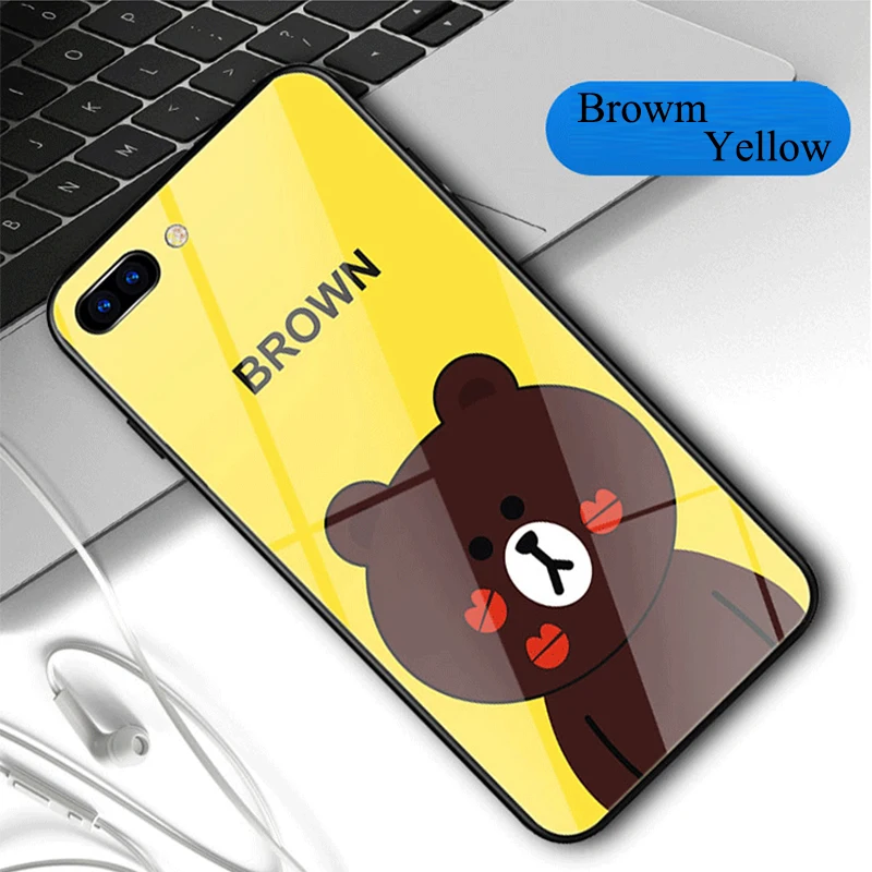 ky181012-c3