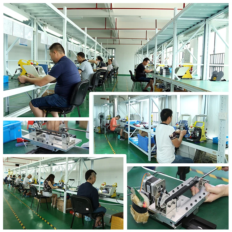 HTB1Mw5emLImBKNjSZFlq6A43FXaj