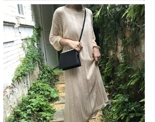 QQ20181014194228