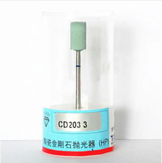 CD203-3