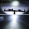 INBIKE 1000 Lumens Bike Light Ultra-Bright Ultralight Bicycle Front LED Flashlight Lamp USB Rechargeable Torch 18650 Battery ► Photo 2/6