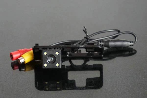 Honda Civic 2007-2009