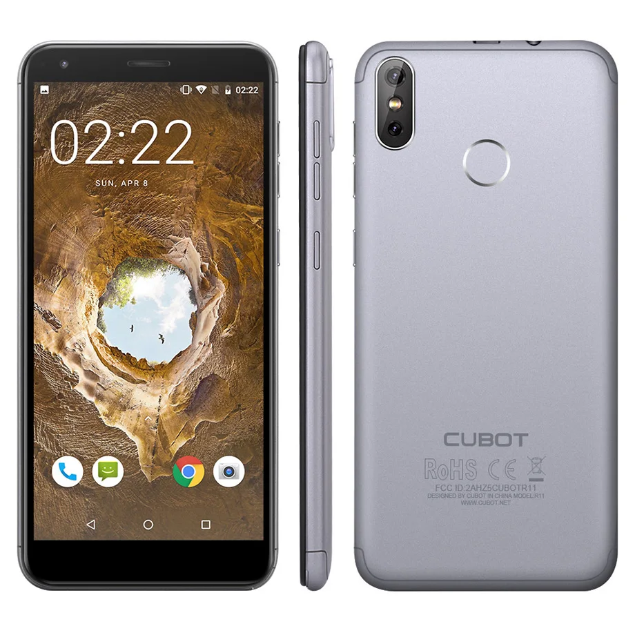 Cubot-R11_14