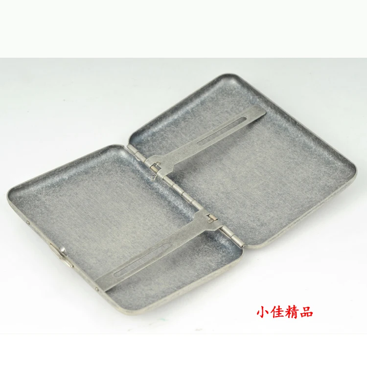 T2FrNGXBhaXXXXXXXX_!!1042530533