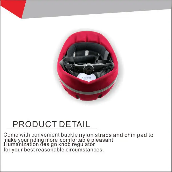 Horse Riding Helmet1-19