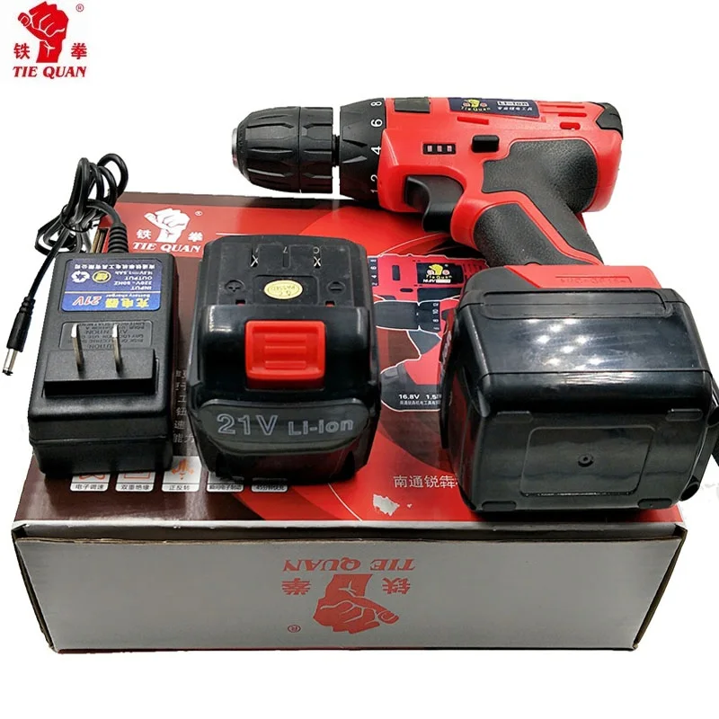 Kecepatan Sale Bor Survival Dengan 4