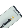 Mobile Phone Parts