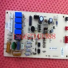 Хорошее качество оригинала RZA-0-5172-019-XX-0