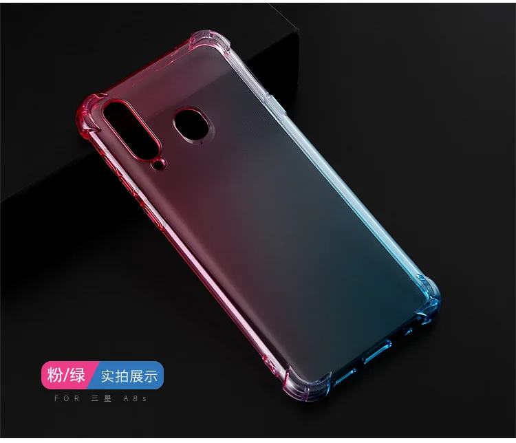 详情页_15.jpg
