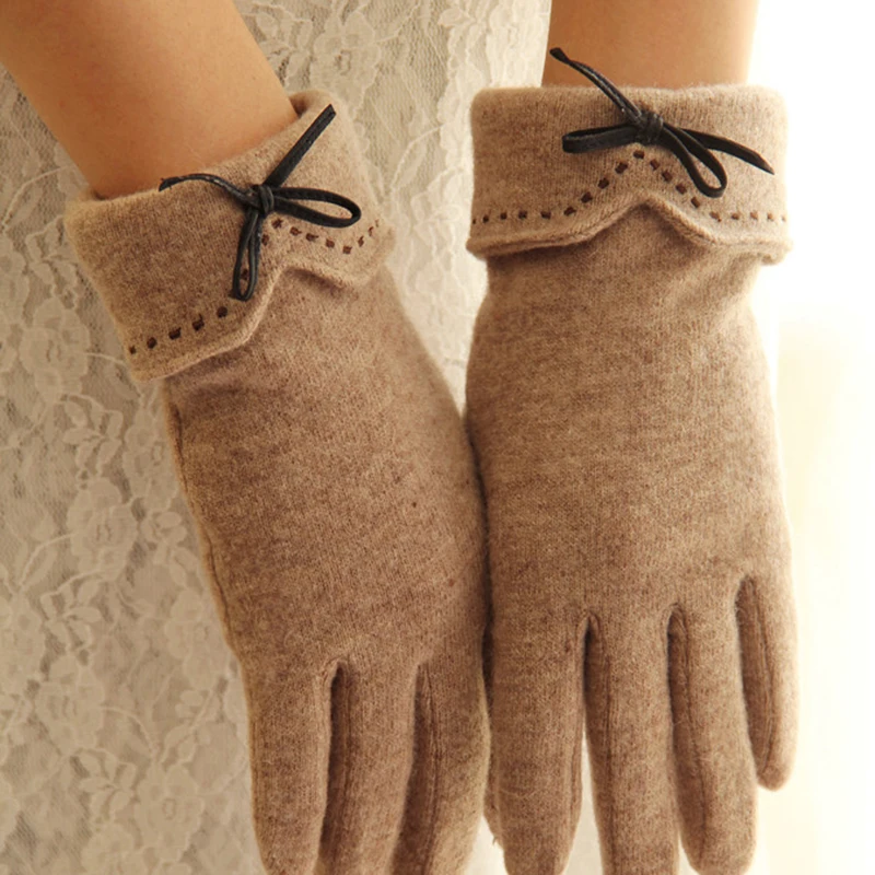 4584447226_1765099804