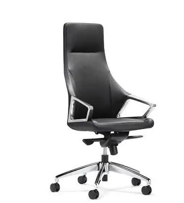 

856213.Office chair. Home computer chair. Mesh mahjong chair..