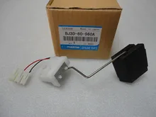 For Mazda 323 sea fuxing polymax fuel tank float fuel tank sensor